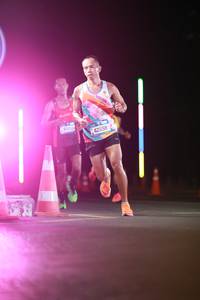 BIB: 42658
                            <button type="button" onclick="openModal(21240695)" class="btn btn-primary btn-sm float-right btn-popup" data-toggle="modal" data-target=".modal-high-quality">
                        <i class="fas fa-shopping-cart"></i> Add to Cart
                    </button>
                                            <button type="button" onclick="isThisMe(21240695, true)" class="btn btn-success btn-sm float-right btn-popup btn-isme hidden" data-toggle="tooltip" data-placement="bottom" title="นี่คือรูปของคุณใช่ไหม คลิกที่นี่เพื่อเอาเข้าอัลบั้ม">
                        <i class="fas fa-plus"></i> Add to album
                    </button>
                    <button type="button" onclick="isThisMe(21240695, false)" class="btn btn-warning btn-sm float-right btn-popup btn-isnotme hidden">
                        <i class="fas fa-ban"></i> Remove from album
                    </button>